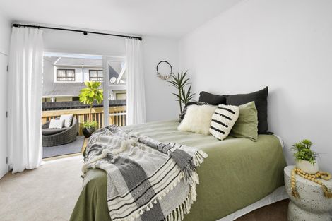 Photo of property in 45a Jellicoe Road, Manurewa, Auckland, 2102