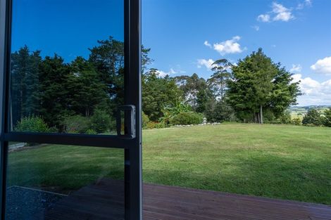 Photo of property in 115 Ruapekapeka Road, Towai, Hikurangi, 0182