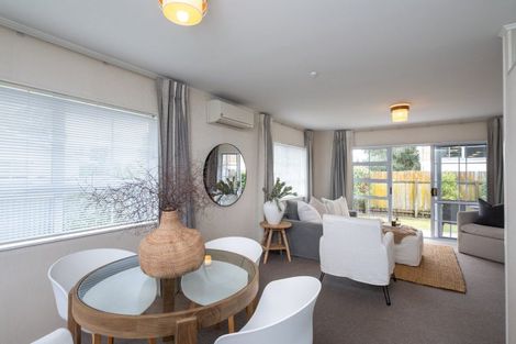 Photo of property in 3/26 Te Aute Road, Havelock North, 4130