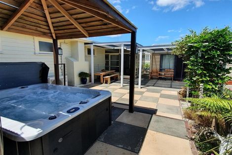 Photo of property in 115 Rutene Road, Kaiti, Gisborne, 4010