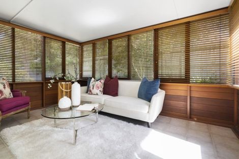 Photo of property in 2/13 Karaka Street, Takapuna, Auckland, 0622