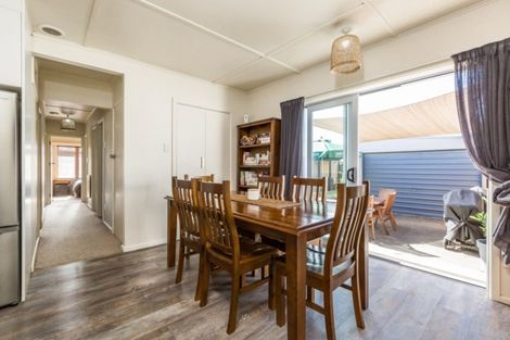 Photo of property in 19 Ngarimu Street, Avonside, Christchurch, 8061