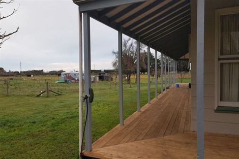 Photo of property in 4 Cracroft Street, Hinds, Ashburton, 7773