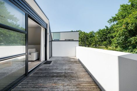 Photo of property in 132d Firth Street, Hamilton East, Hamilton, 3216