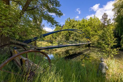 Photo of property in 193 Paton Road, Hope, Richmond, 7081