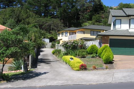 Photo of property in 56 Kate Sheppard Avenue, Torbay, Auckland, 0630