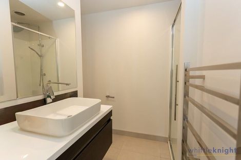 Photo of property in 6/31 Blair Avenue, Papanui, Christchurch, 8053