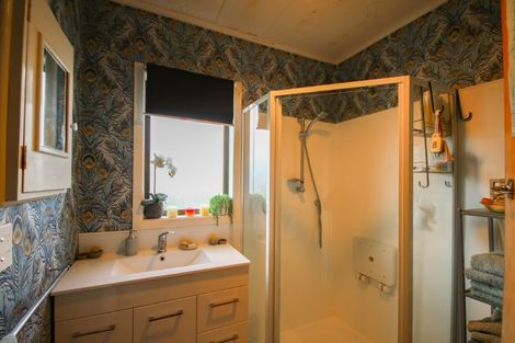 Photo of property in 77 Jellicoe Road, Ruawai, 0530