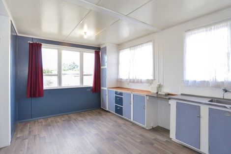 Photo of property in 4 Peterhead Avenue, Flaxmere, Hastings, 4120