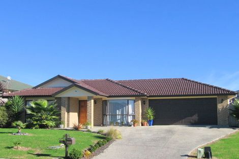 Photo of property in 14 Chelmsley Avenue, Henderson, Auckland, 0612