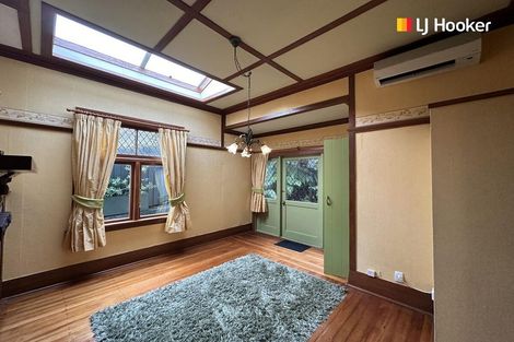 Photo of property in 26 Wales Street, Maori Hill, Dunedin, 9010