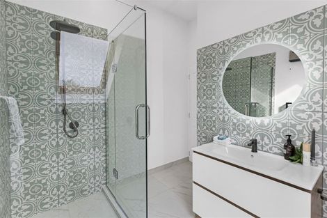 Photo of property in 48b Ranfurly Street, St Albans, Christchurch, 8014