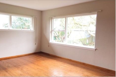 Photo of property in 41 Woodgrove Avenue, North New Brighton, Christchurch, 8083