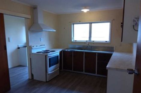 Photo of property in 2/18 Grant Street, Te Kamo, Whangarei, 0112