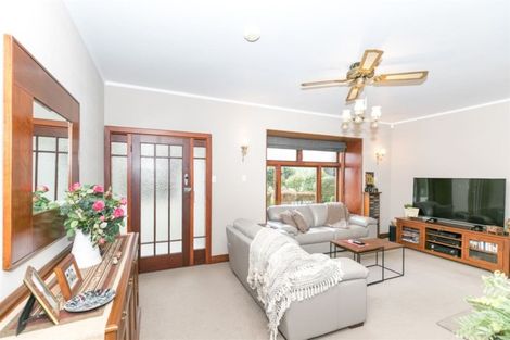 Photo of property in 407 Waitomo Caves Road, Waitomo, Otorohanga, 3977