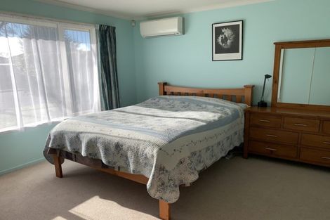 Photo of property in 1 Baltic Place, Northwood, Christchurch, 8051