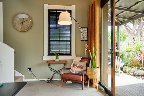 Photo of property in 5 Old Beach Road, Hapuku, Kaikoura, 7371