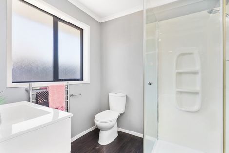 Photo of property in 3 Pioneer Lane, Ngaruawahia, 3720