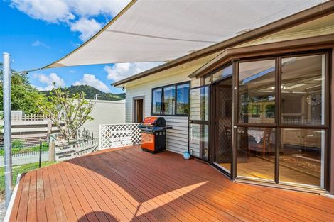 Photo of property in 4 Churchill Street, Kensington, Whangarei, 0112