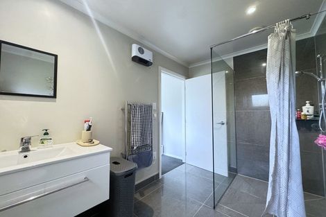 Photo of property in 29 Mornington Road, Balaclava, Dunedin, 9011