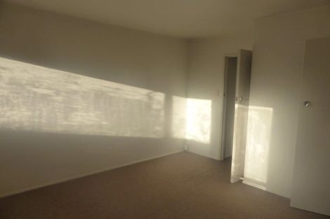 Photo of property in 2/8 Mission Street, Tauranga, 3110