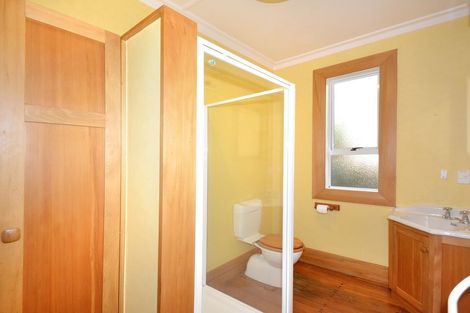 Photo of property in 58 Cranley Street, Saint Kilda, Dunedin, 9012