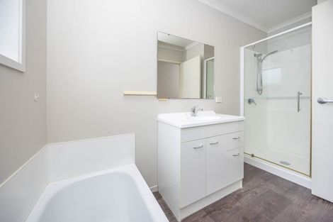 Photo of property in 1d Belt Street, Ngaruawahia, 3720