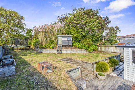 Photo of property in 6 Moa Road, Raumati Beach, Paraparaumu, 5032