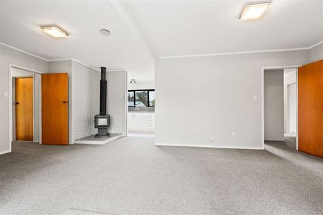 Photo of property in 70 Norris Road, Maungatapere, Whangarei, 0179
