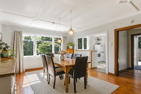 Photo of property in 201 Musselburgh Rise, Andersons Bay, Dunedin, 9013