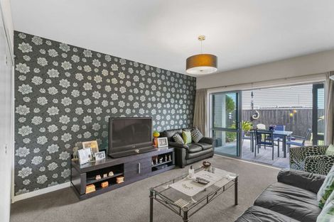 Photo of property in 328 Cook Drive, Whitianga, 3510