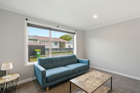 Photo of property in 199 Pomona Street, Strathern, Invercargill, 9812