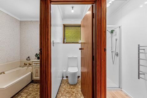 Photo of property in 40 Valley Road, Manunui, Taumarunui, 3924