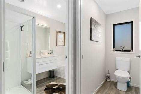 Photo of property in 9a Mayo Place, Cromwell, 9310