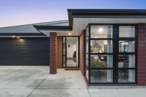 Photo of property in 62 Farrier Street, Papamoa, 3118