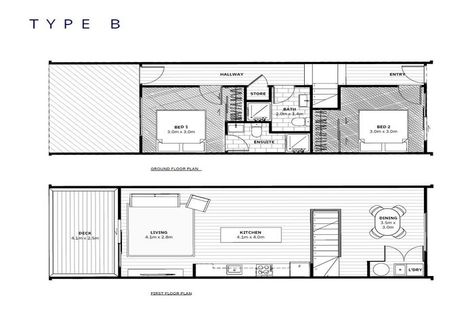 Photo of property in 85 Papatupu Way, Kumeu, 0810