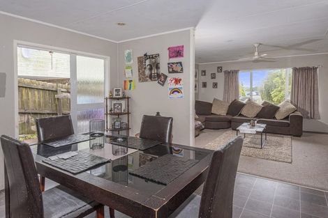 Photo of property in 24a Tauroa Street, Raumanga, Whangarei, 0110