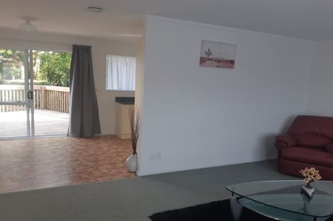 Photo of property in 2/1139 State Highway 14, Maungatapere, Whangarei, 0170