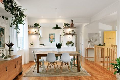 Photo of property in 142 Condor Drive, Pyes Pa, Tauranga, 3112