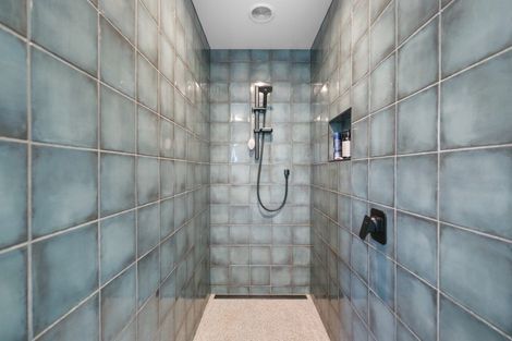 Photo of property in 8 Launceston Place, Ranfurly, 9332