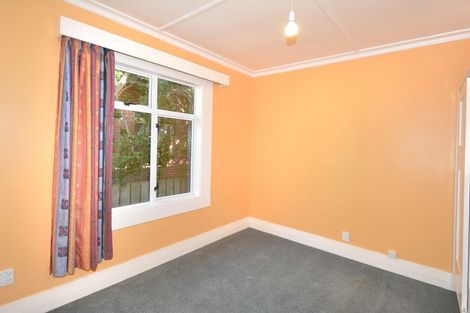 Photo of property in 58 Cranley Street, Saint Kilda, Dunedin, 9012