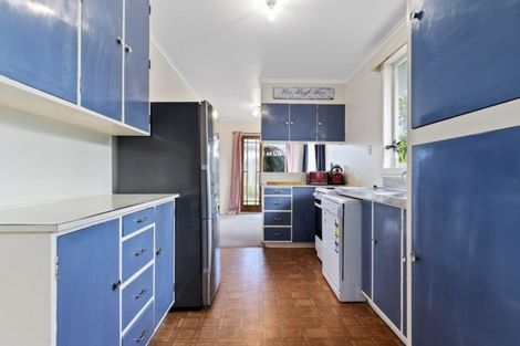 Photo of property in 28 Bongard Street, Gate Pa, Tauranga, 3112