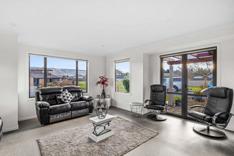 Photo of property in 10 Juniper Close, Alexandra, 9320