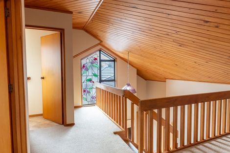 Photo of property in 14 Cooper Place, Chedworth, Hamilton, 3210