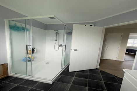 Photo of property in 8 Pickett Place, Waihi, 3610