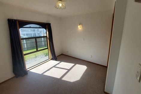 Photo of property in 259 Port Hills Road, Heathcote Valley, Christchurch, 8022