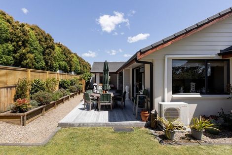 Photo of property in 31 Brackenburn Drive, Ohauiti, Tauranga, 3112