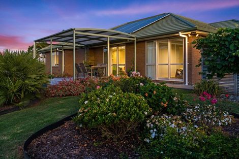 Photo of property in 10 Heritage Way, Maunu, Whangarei, 0110