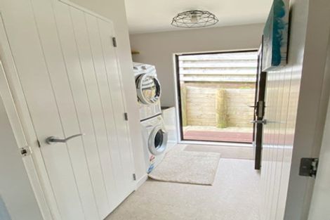 Photo of property in 47a Percy Dyett Drive, Karori, Wellington, 6012