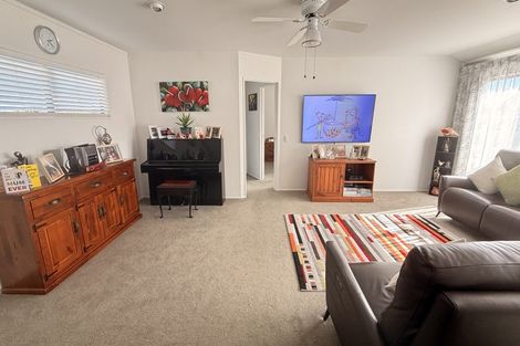 Photo of property in 615 Rolleston Street, Thames, 3500